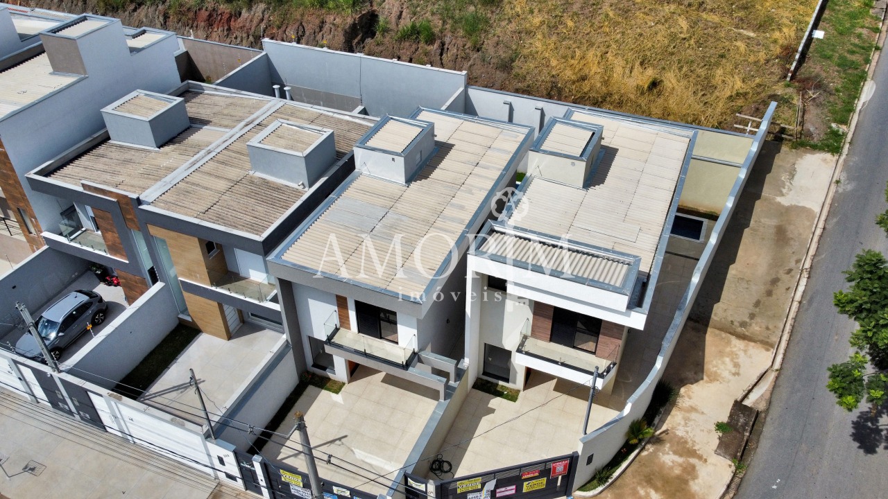 Casa Portais (Polvilho) Cajamar 