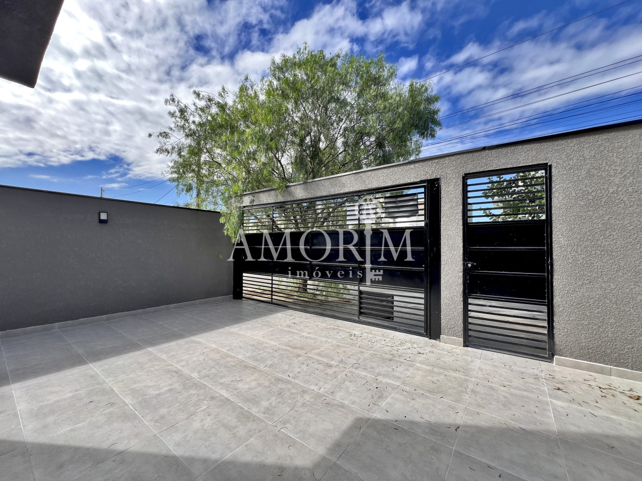 Casa Portais (Polvilho) Cajamar 