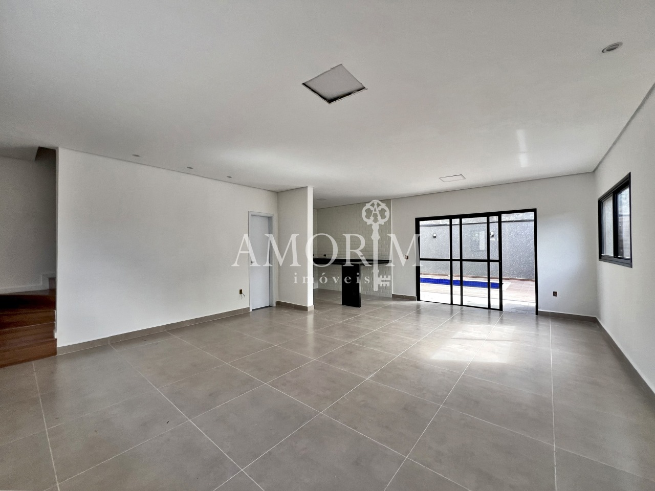 Casa Portais (Polvilho) Cajamar 