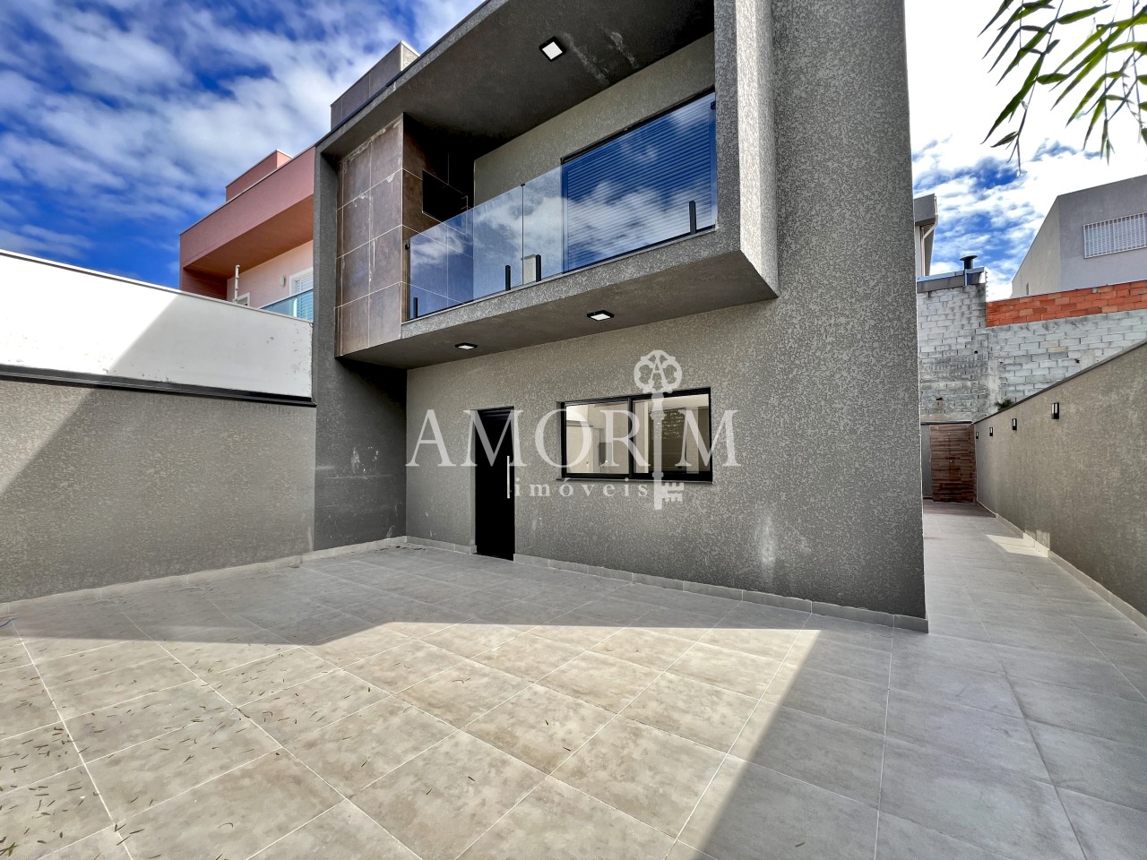 Casa Portais (Polvilho) Cajamar 