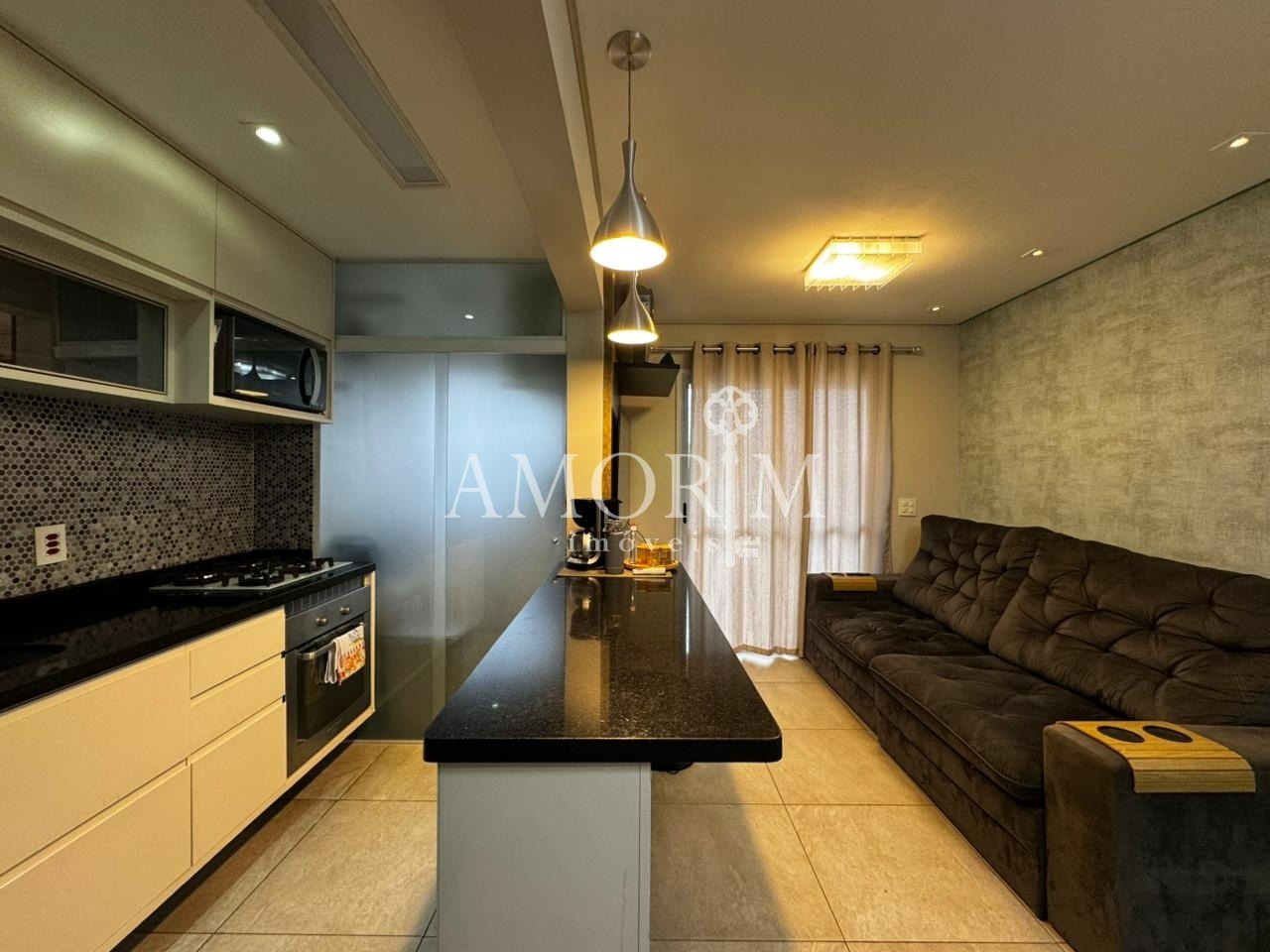 Apartamento Portais (Polvilho) Cajamar 