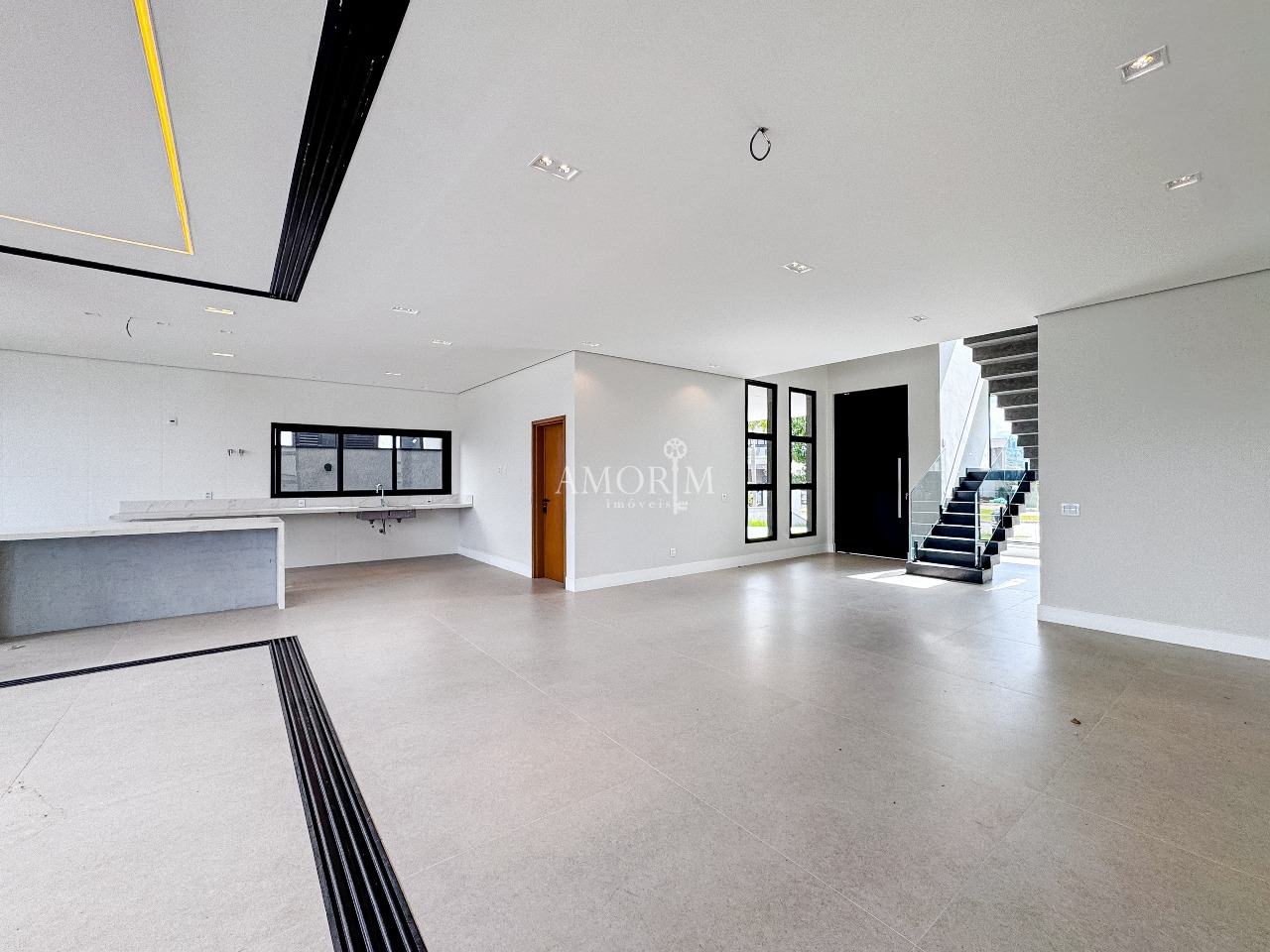 Casa em Condomínio Colinas da Anhangüera Santana de Parnaíba 