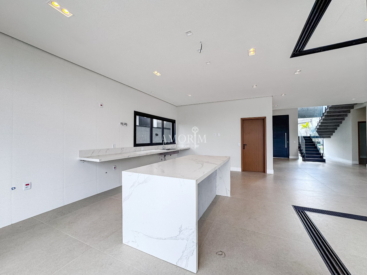 Casa em Condomínio Colinas da Anhangüera Santana de Parnaíba 