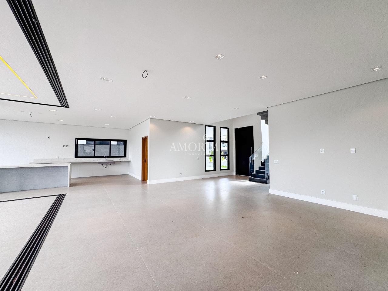 Casa em Condomínio Colinas da Anhangüera Santana de Parnaíba 