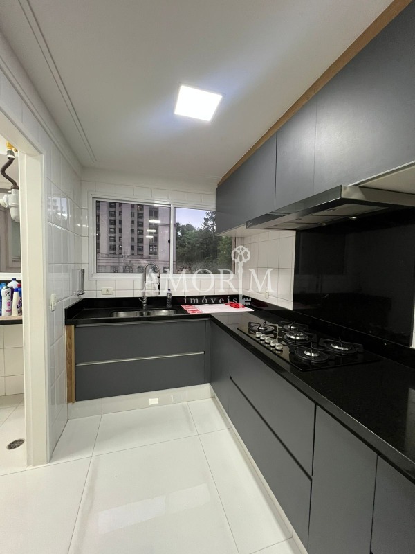 Apartamento Alphaville Centro Industrial e Empresarial/Alphaville. Barueri 