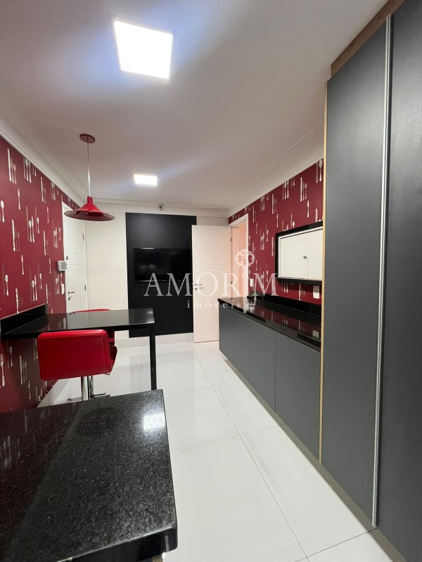 Apartamento Alphaville Centro Industrial e Empresarial/Alphaville. Barueri 