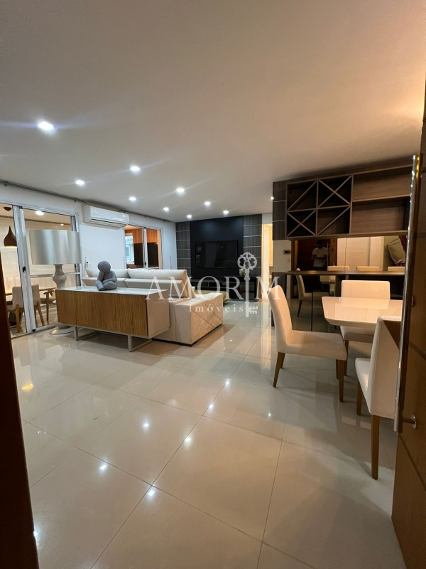 Apartamento Alphaville Centro Industrial e Empresarial/Alphaville. Barueri 