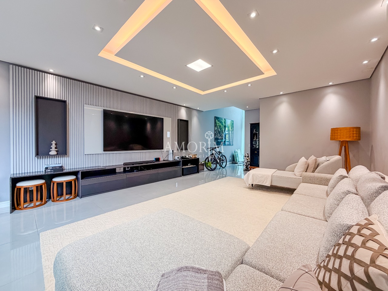 Casa Portais (Polvilho) Cajamar 