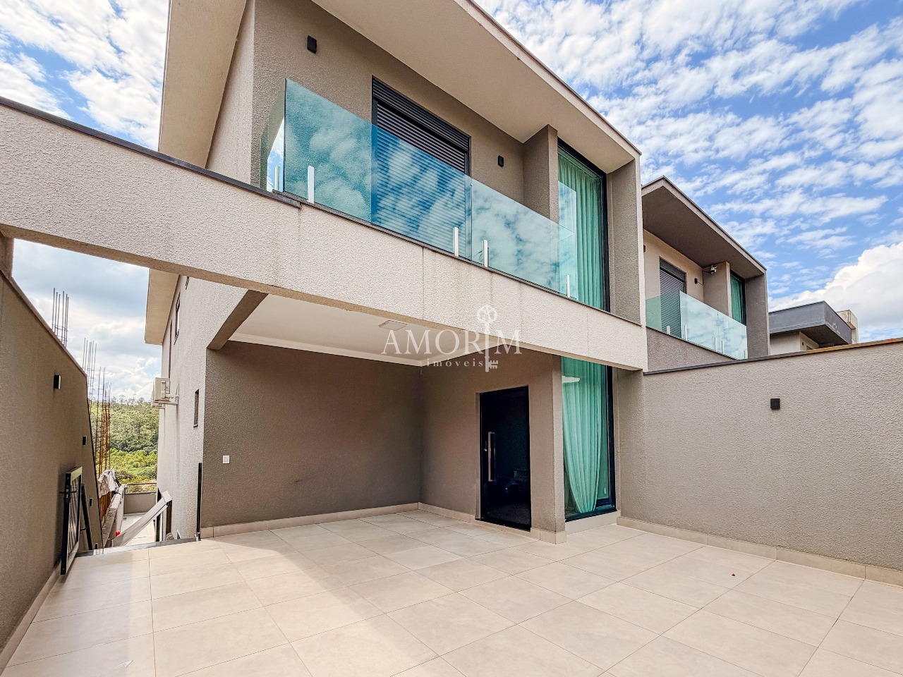 Casa Portais (Polvilho) Cajamar 