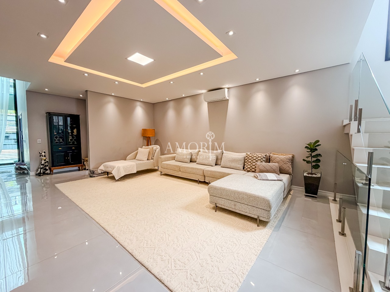 Casa Portais (Polvilho) Cajamar 