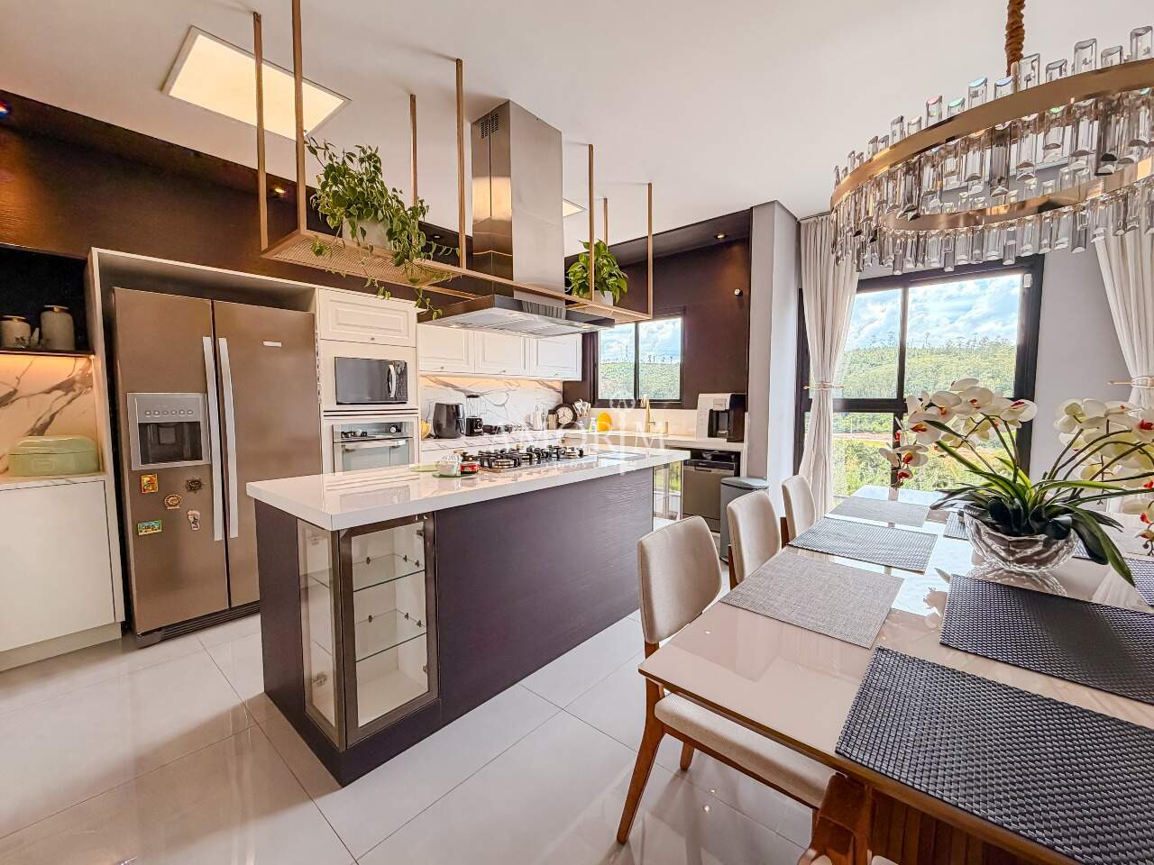 Casa Portais (Polvilho) Cajamar 