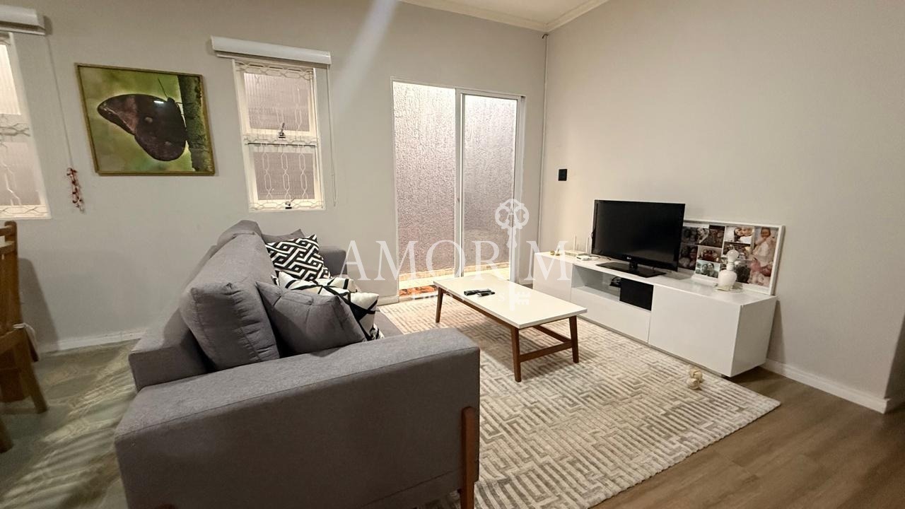 Casa Guaturinho Cajamar 