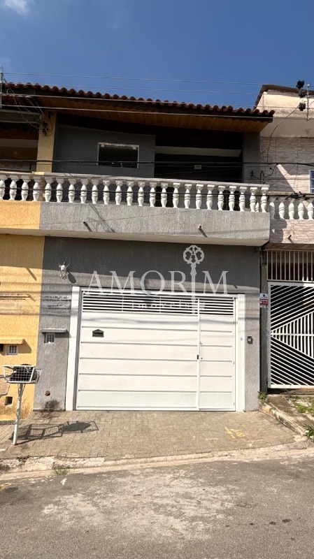 Casa Guaturinho Cajamar 