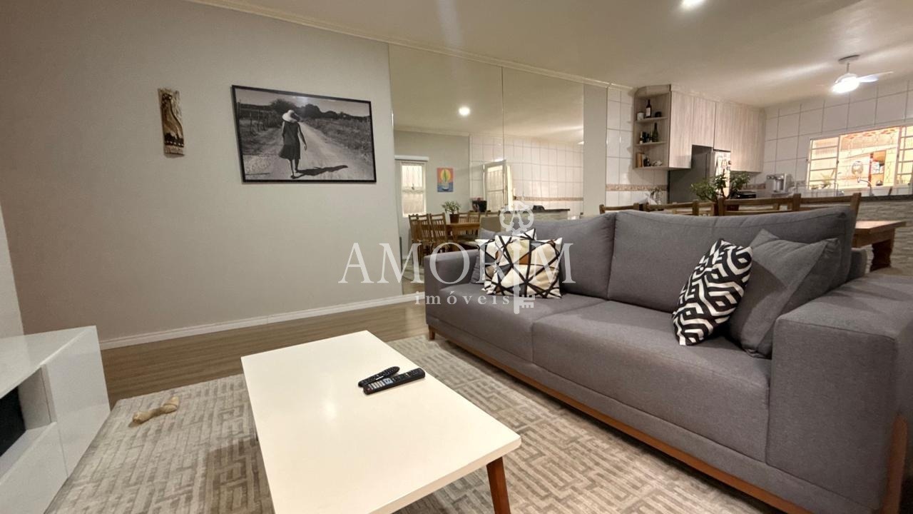 Casa Guaturinho Cajamar 