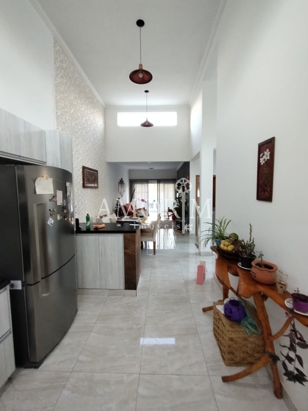 Casa Portais (Polvilho) Cajamar 