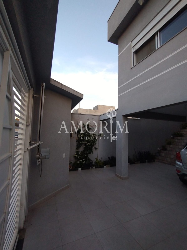 Casa Portais (Polvilho) Cajamar 