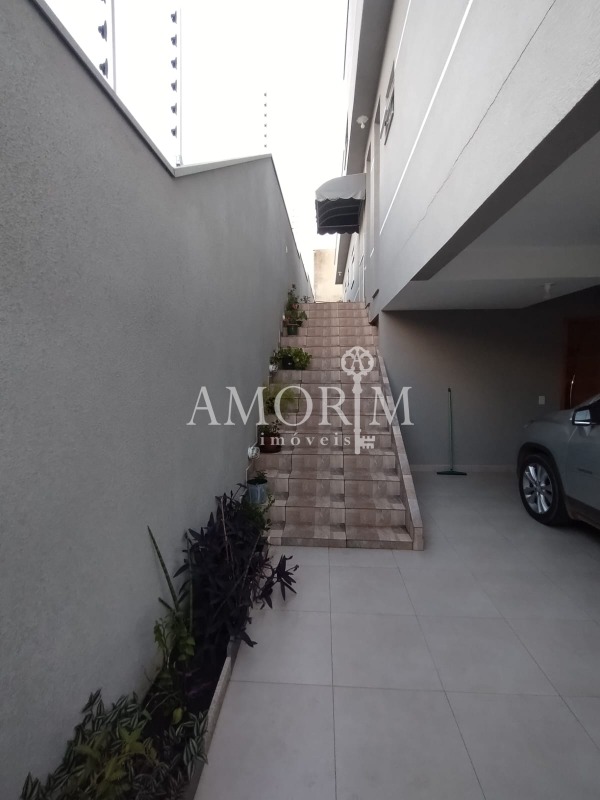 Casa Portais (Polvilho) Cajamar 