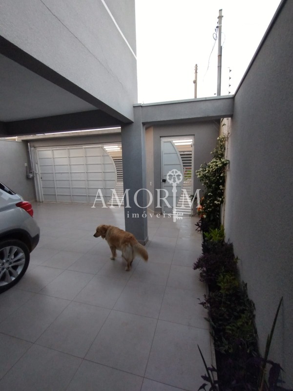 Casa Portais (Polvilho) Cajamar 