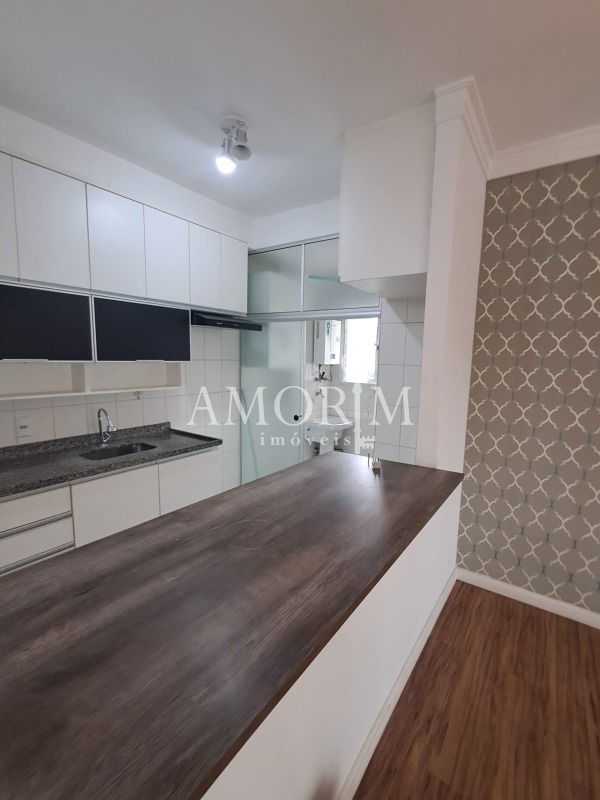 Apartamento Portais (Polvilho) Cajamar 