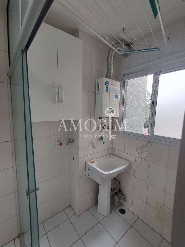 Apartamento Portais (Polvilho) Cajamar 