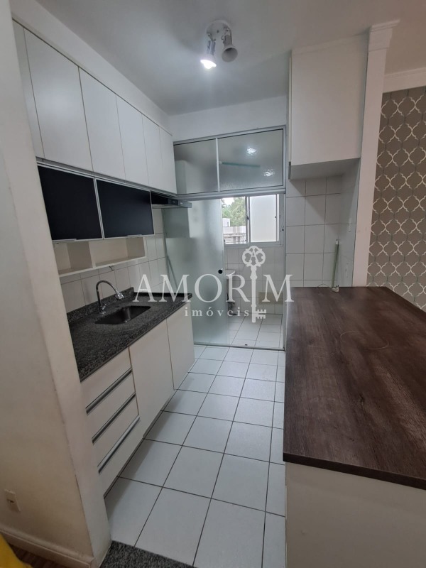 Apartamento Portais (Polvilho) Cajamar 