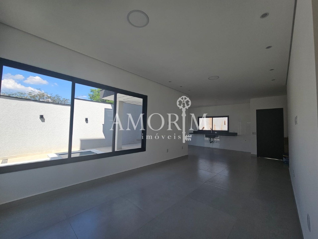 Casa Portais (Polvilho) Cajamar 