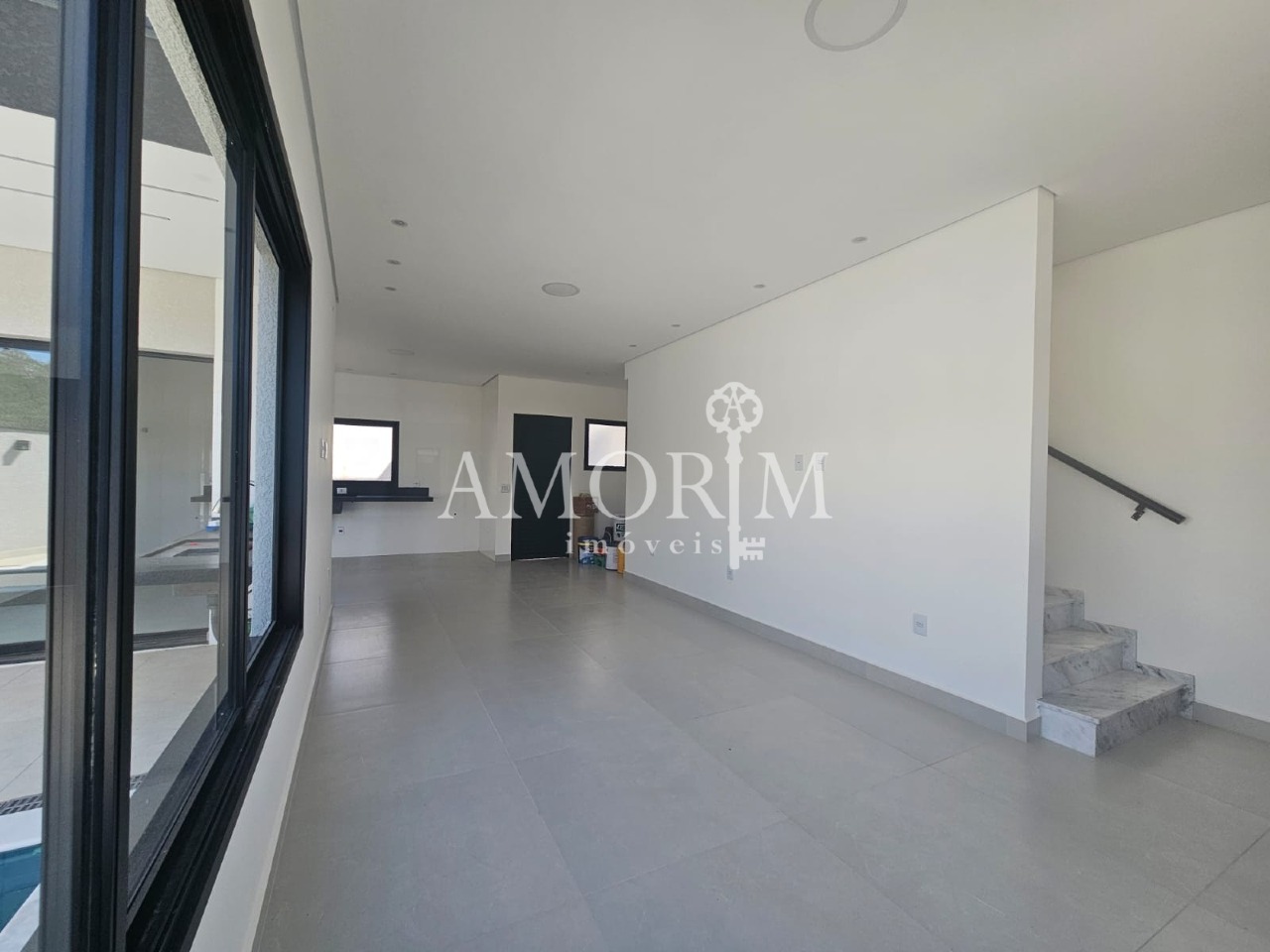 Casa Portais (Polvilho) Cajamar 