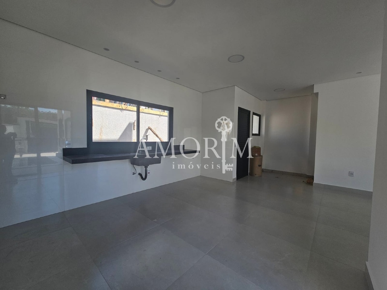 Casa Portais (Polvilho) Cajamar 