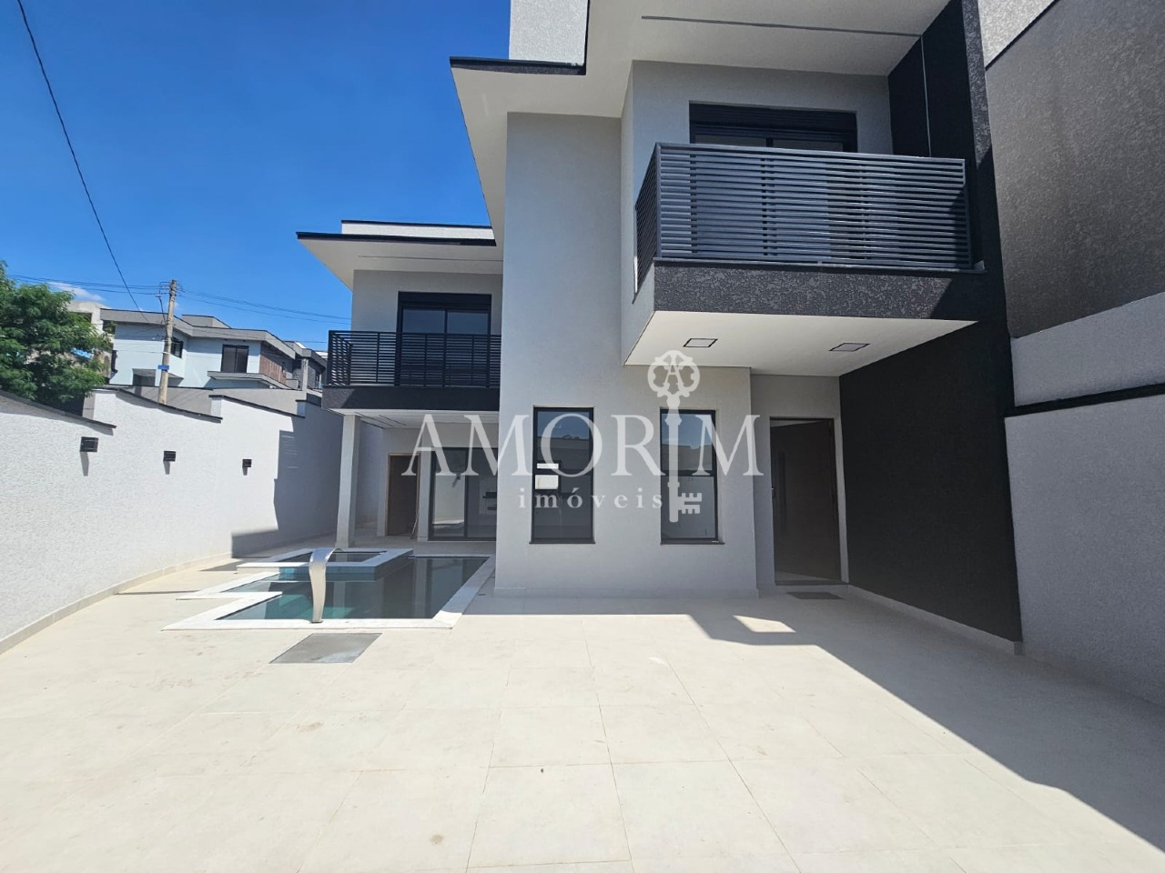 Casa Portais (Polvilho) Cajamar 