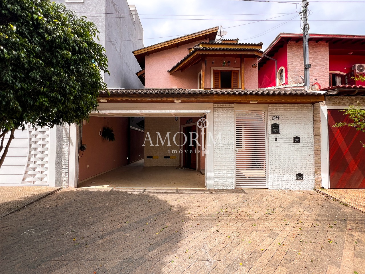 Casa Portais (Polvilho) Cajamar 