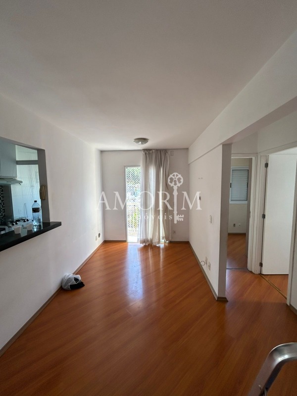 Apartamento Portais (Polvilho) Cajamar 