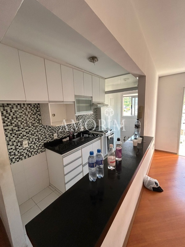 Apartamento Portais (Polvilho) Cajamar 