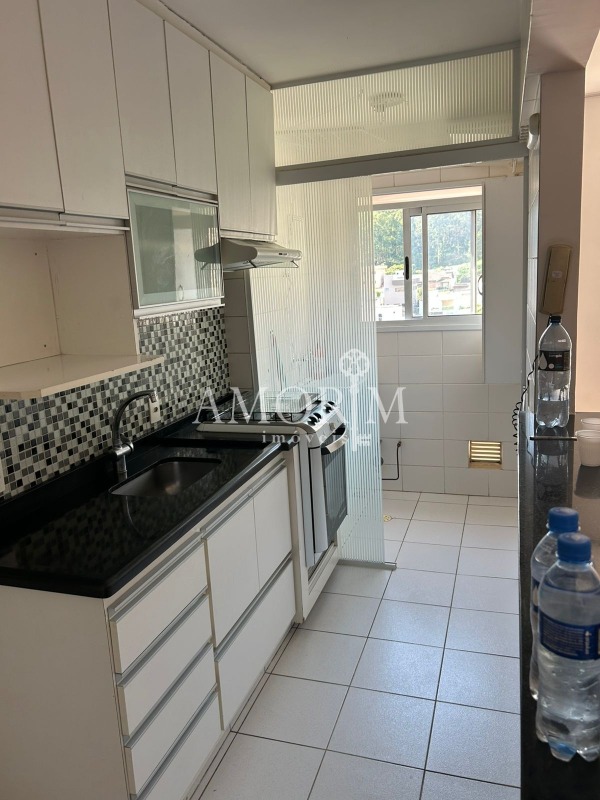 Apartamento Portais (Polvilho) Cajamar 
