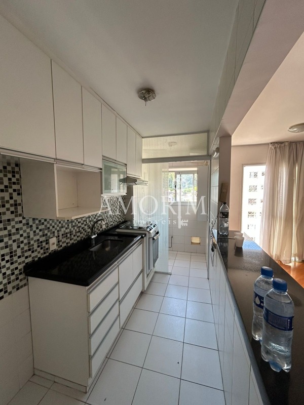 Apartamento Portais (Polvilho) Cajamar 