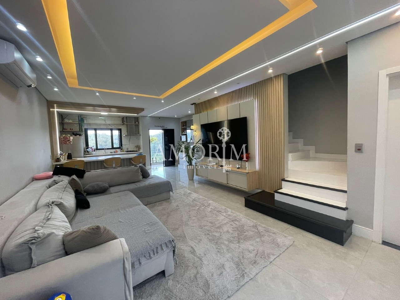 Casa Portais (Polvilho) Cajamar 