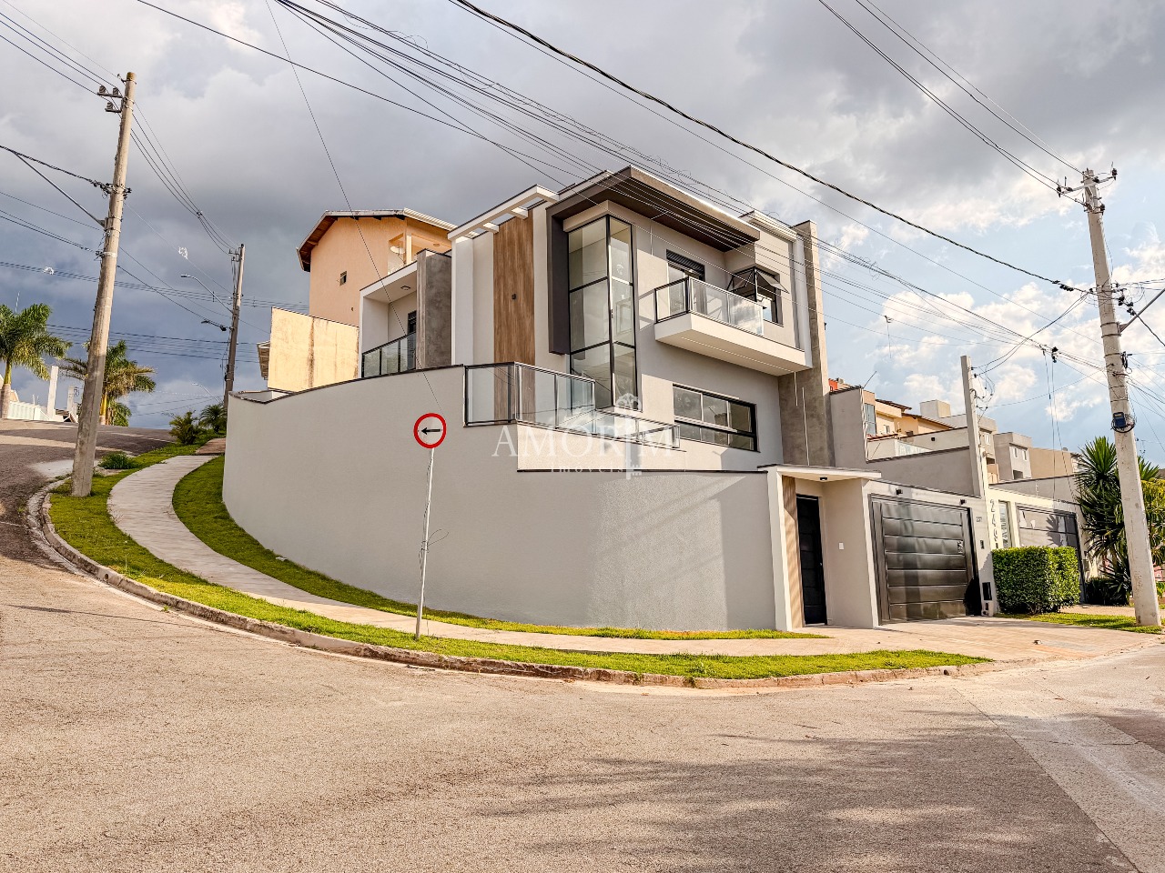 Casa Portais (Polvilho) Cajamar 