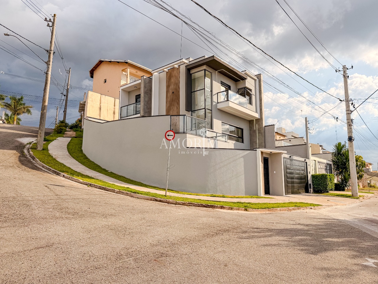 Casa Portais (Polvilho) Cajamar 