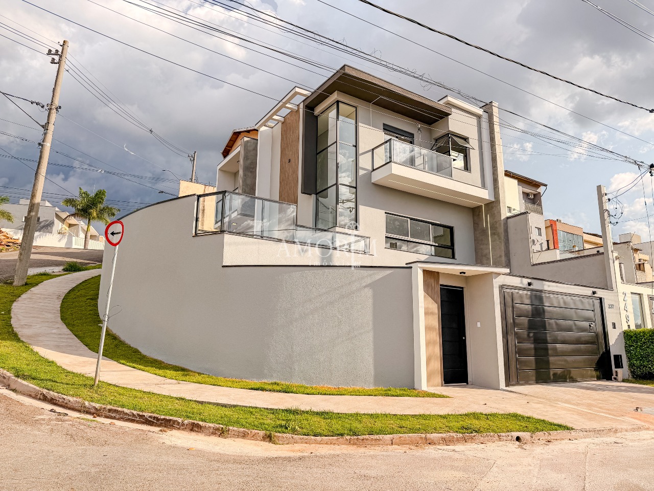 Casa Portais (Polvilho) Cajamar 