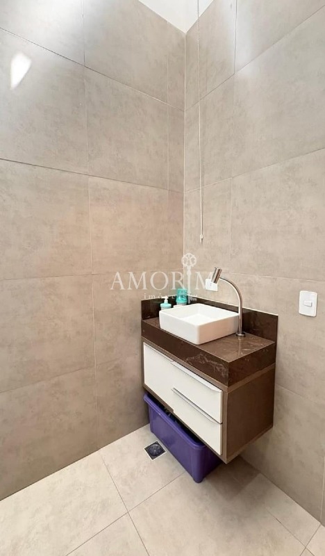 Casa Portais (Polvilho) Cajamar 