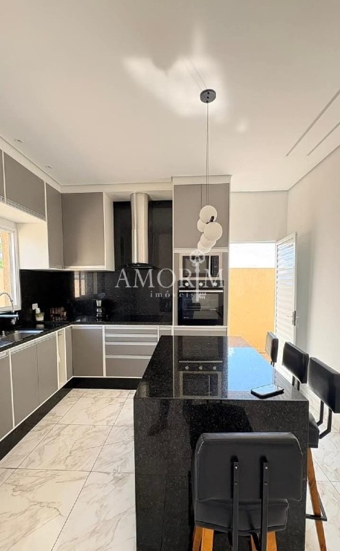 Casa Portais (Polvilho) Cajamar 