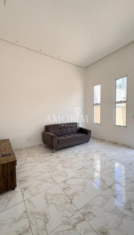 Casa Portais (Polvilho) Cajamar 