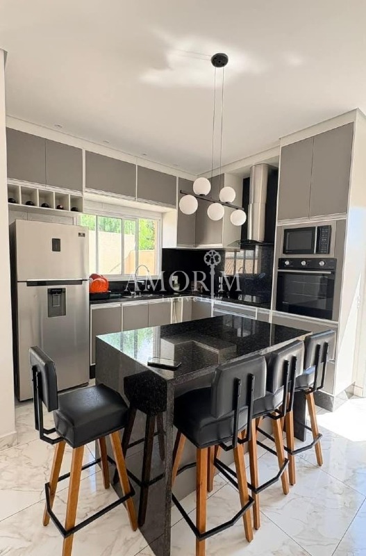 Casa Portais (Polvilho) Cajamar 