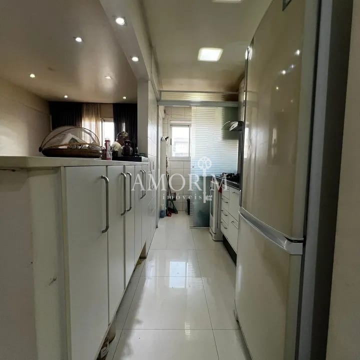 Apartamento Portais (Polvilho) Cajamar 