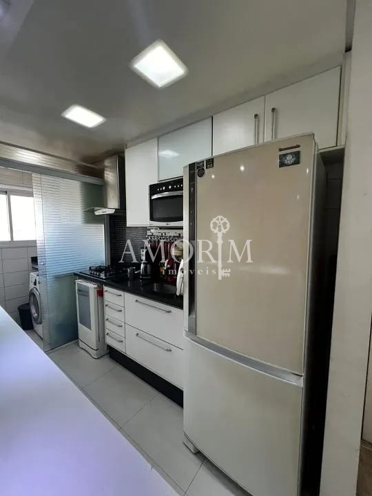 Apartamento Portais (Polvilho) Cajamar 