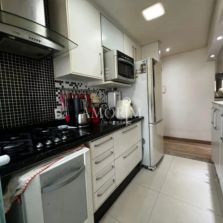 Apartamento Portais (Polvilho) Cajamar 