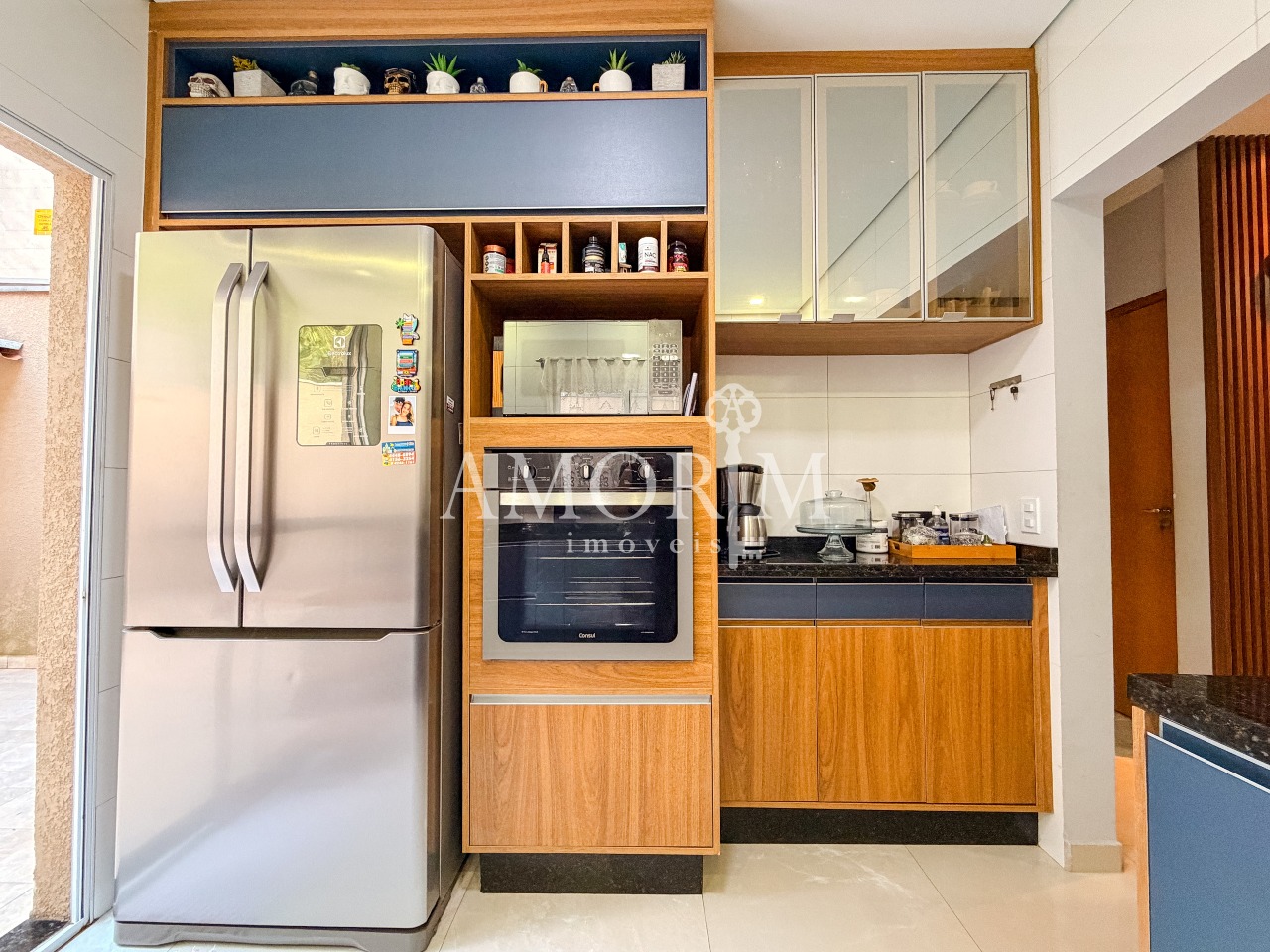 Casa Paraíso (Polvilho) Cajamar 