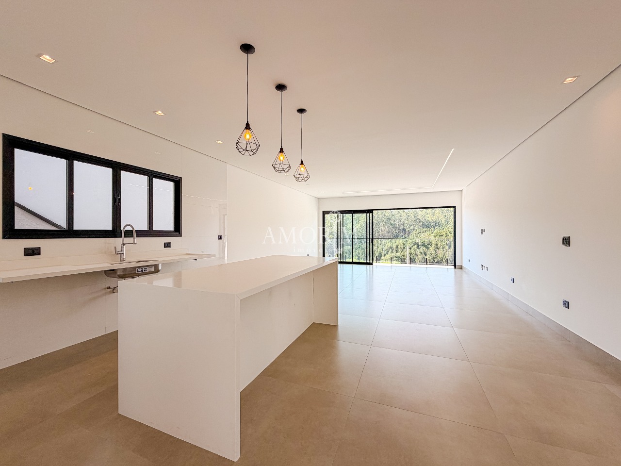 Casa Portais (Polvilho) Cajamar 