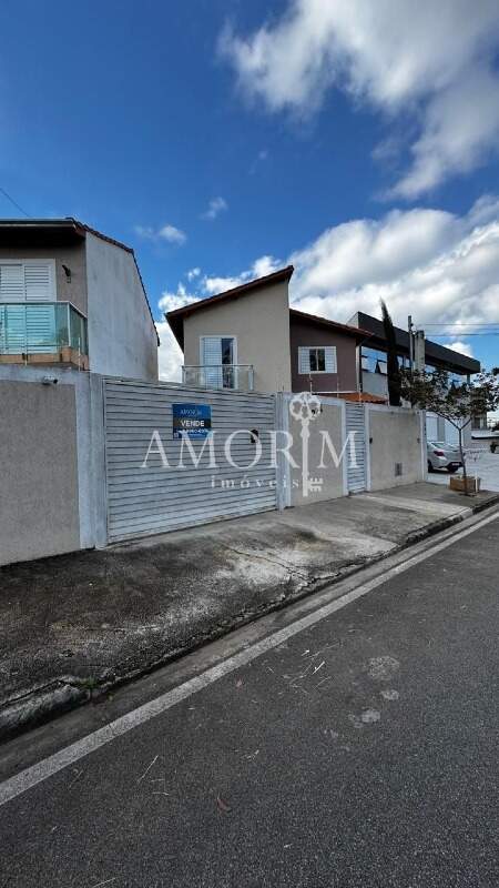 Casa Portais (Polvilho) Cajamar 