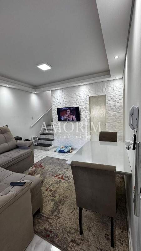 Casa Portais (Polvilho) Cajamar 