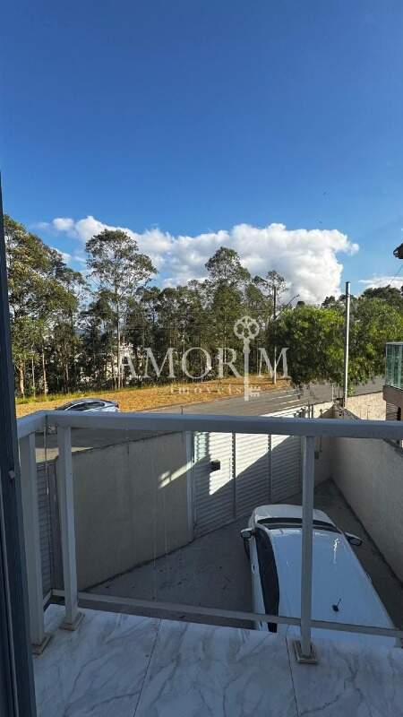 Casa Portais (Polvilho) Cajamar 